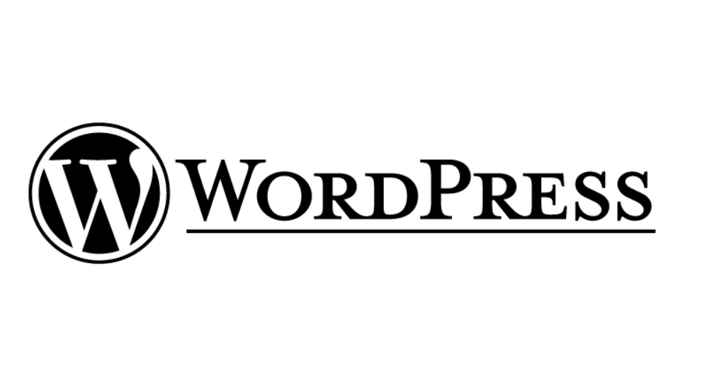 WordPress一択の理由